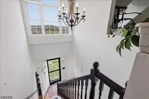 738 County Road 519, White Township, NJ 07823 - Photo 5