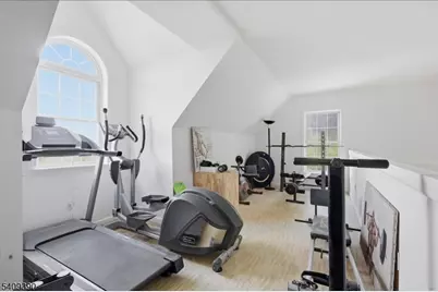 738 County Road 519, White Township, NJ 07823 - Photo 25