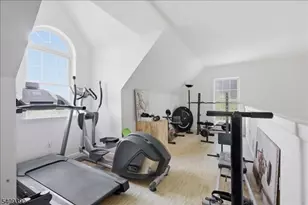 738 County Road 519, White Township, NJ 07823 - Photo 25