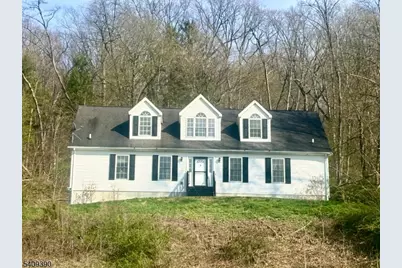 738 County Road 519, White Township, NJ 07823 - Photo 1