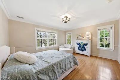 11 N Pocono Rd, Mountain Lakes, NJ 07046 - Photo 27