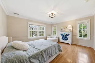 11 N Pocono Rd, Mountain Lakes, NJ 07046 - Photo 27