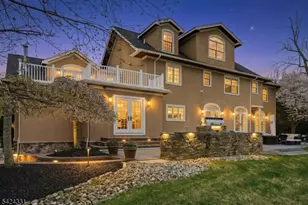 11 N Pocono Rd, Mountain Lakes, NJ 07046 - Photo 3