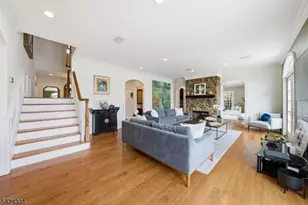 11 N Pocono Rd, Mountain Lakes, NJ 07046 - Photo 7