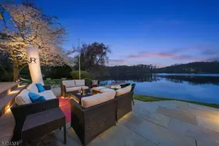 11 N Pocono Rd, Mountain Lakes, NJ 07046 - Photo 5