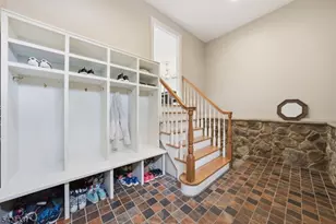 11 N Pocono Rd, Mountain Lakes, NJ 07046 - Photo 17