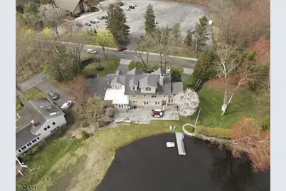 11 N Pocono Rd, Mountain Lakes, NJ 07046 - Photo 45