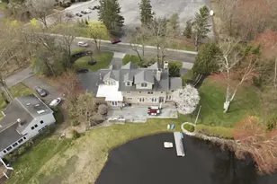 11 N Pocono Rd, Mountain Lakes, NJ 07046 - Photo 45