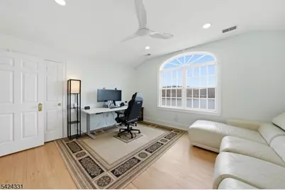 11 N Pocono Rd, Mountain Lakes, NJ 07046 - Photo 29