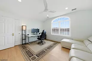 11 N Pocono Rd, Mountain Lakes, NJ 07046 - Photo 29