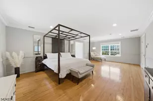 11 N Pocono Rd, Mountain Lakes, NJ 07046 - Photo 19