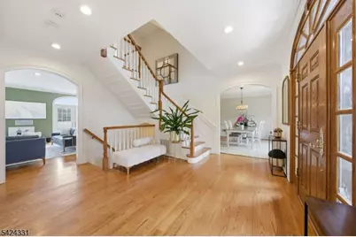 11 N Pocono Rd, Mountain Lakes, NJ 07046 - Photo 3