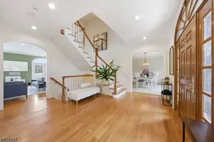 11 N Pocono Rd, Mountain Lakes, NJ 07046 - Photo 3