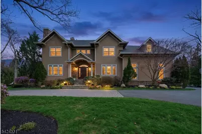 11 N Pocono Rd, Mountain Lakes, NJ 07046 - Photo 1