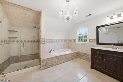11 N Pocono Rd, Mountain Lakes, NJ 07046 - Photo 31