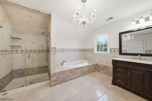 11 N Pocono Rd, Mountain Lakes, NJ 07046 - Photo 31