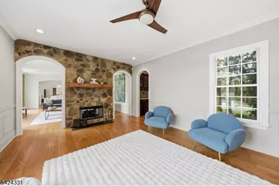 11 N Pocono Rd, Mountain Lakes, NJ 07046 - Photo 5