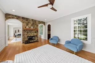 11 N Pocono Rd, Mountain Lakes, NJ 07046 - Photo 5