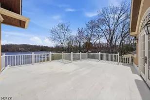 11 N Pocono Rd, Mountain Lakes, NJ 07046 - Photo 23