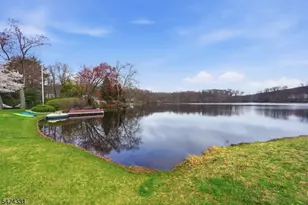 11 N Pocono Rd, Mountain Lakes, NJ 07046 - Photo 39