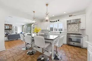 11 N Pocono Rd, Mountain Lakes, NJ 07046 - Photo 11