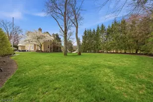 11 N Pocono Rd, Mountain Lakes, NJ 07046 - Photo 41