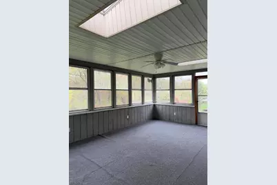 10 Bellows Ln, Montville Township, NJ 07082 - Photo 9