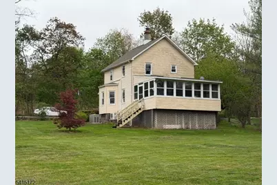 10 Bellows Ln, Montville Township, NJ 07082 - Photo 17