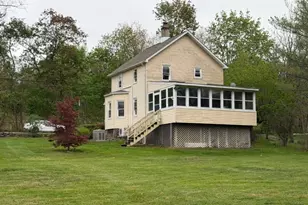 10 Bellows Ln, Montville Township, NJ 07082 - Photo 17