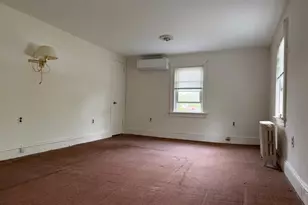 10 Bellows Ln, Montville Township, NJ 07082 - Photo 15