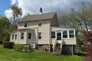 10 Bellows Ln, Montville Township, NJ 07082 - Photo 3