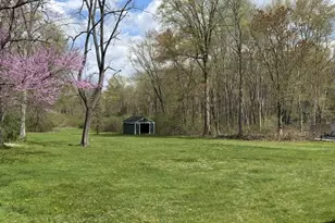 10 Bellows Ln, Montville Township, NJ 07082 - Photo 11