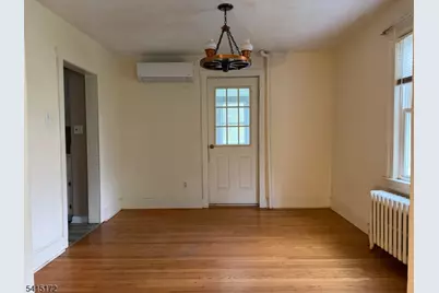 10 Bellows Ln, Montville Township, NJ 07082 - Photo 5