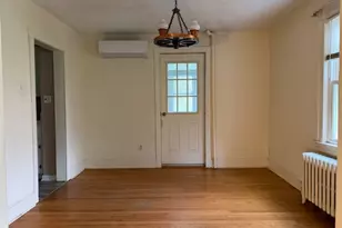 10 Bellows Ln, Montville Township, NJ 07082 - Photo 5