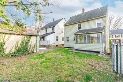 327 Field Pl, Hillside, NJ 07205 - Photo 19