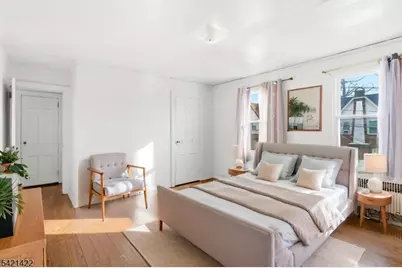 327 Field Pl, Hillside, NJ 07205 - Photo 7