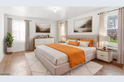 327 Field Pl, Hillside, NJ 07205 - Photo 9