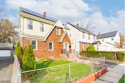 327 Field Pl, Hillside, NJ 07205 - Photo 15