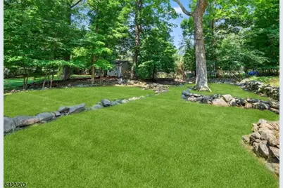 210 Nariticong Ave, Hopatcong, NJ 07843 - Photo 19