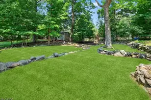 210 Nariticong Ave, Hopatcong, NJ 07843 - Photo 19