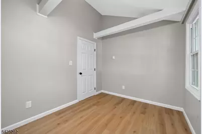 210 Nariticong Ave, Hopatcong, NJ 07843 - Photo 13