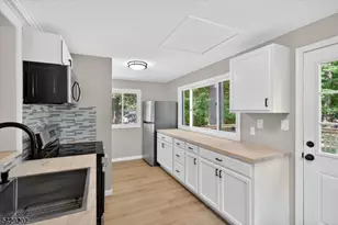 210 Nariticong Ave, Hopatcong, NJ 07843 - Photo 7