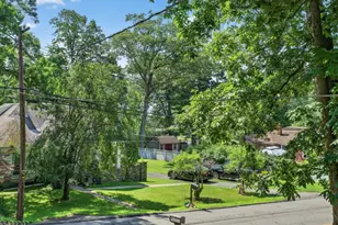 210 Nariticong Ave, Hopatcong, NJ 07843 - Photo 17