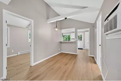 210 Nariticong Ave, Hopatcong, NJ 07843 - Photo 11