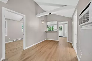 210 Nariticong Ave, Hopatcong, NJ 07843 - Photo 11