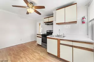 61 Jackson St, South River, NJ 08882 - Photo 27