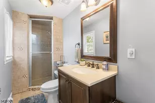 61 Jackson St, South River, NJ 08882 - Photo 17