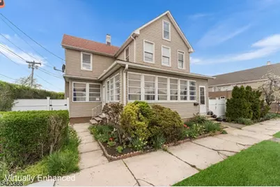 61 Jackson St, South River, NJ 08882 - Photo 1