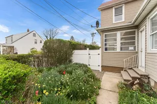 61 Jackson St, South River, NJ 08882 - Photo 3