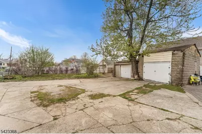 61 Jackson St, South River, NJ 08882 - Photo 39